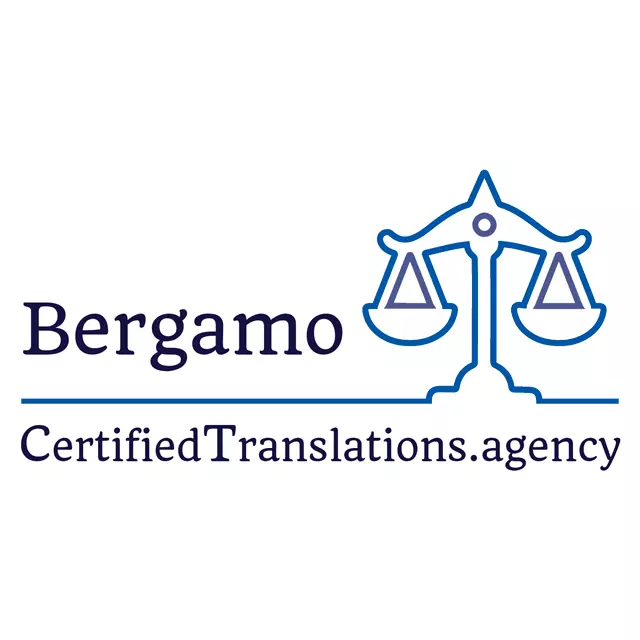 TRADUZIONI GIURATE A BERGAMO